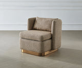 Clara Accent Chair