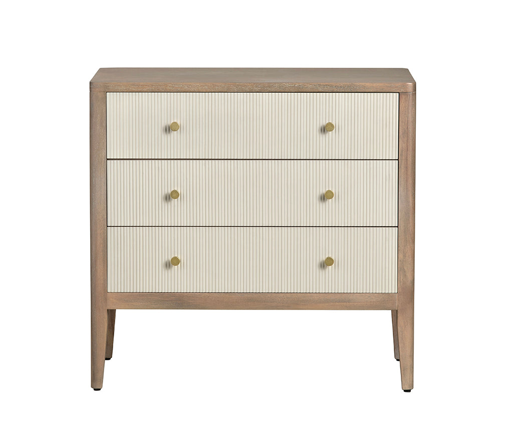 Madison Chest of Drawers