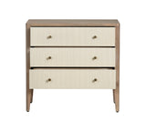 Madison Chest of Drawers