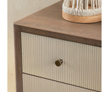 Madison Chest of Drawers