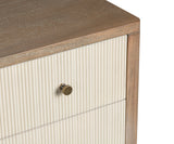 Madison Chest of Drawers