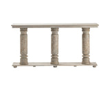 Cater Console Table