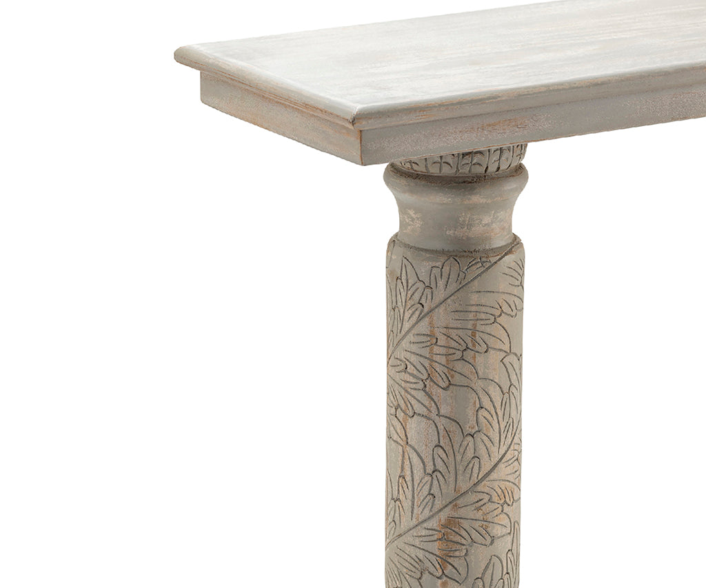 Cater Console Table