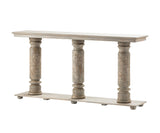 Cater Console Table