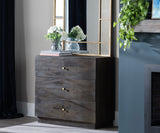 Harlow Chest of Drawers