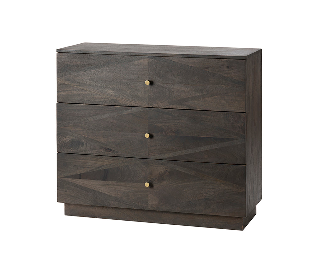 Harlow Chest of Drawers