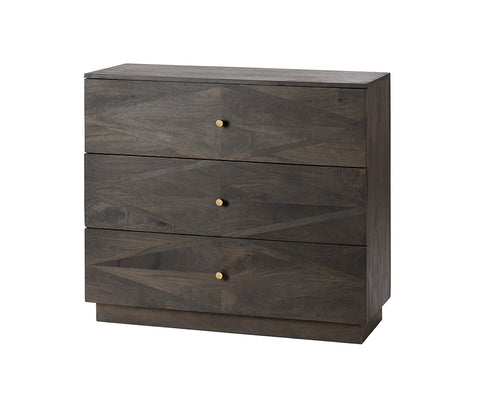 Harlow Chest of Drawers