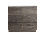 Harlow Chest of Drawers