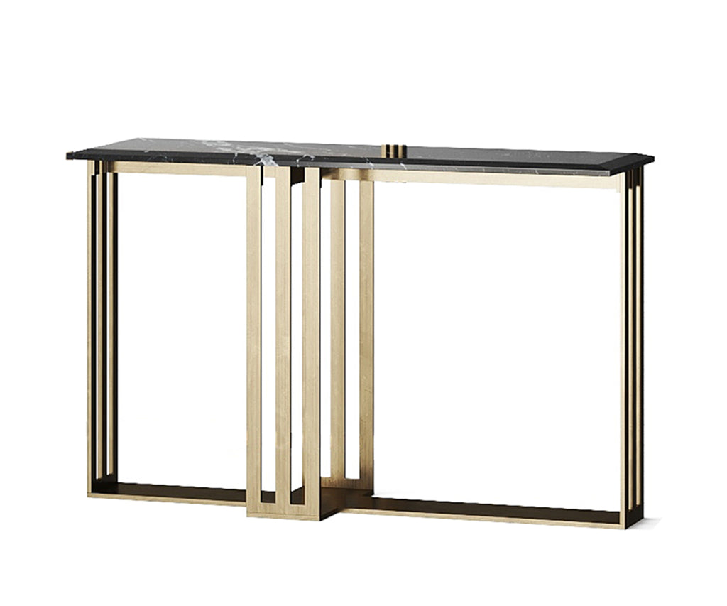 Calvin Console Table