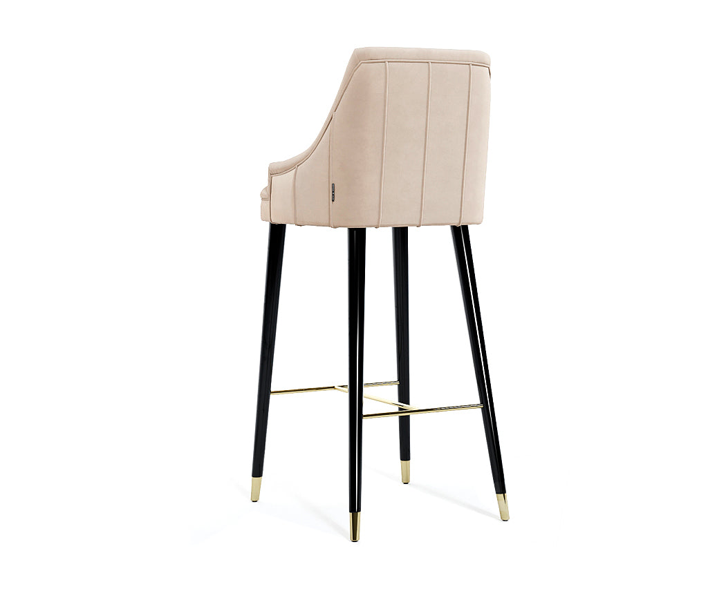 Cameron Bar Stool