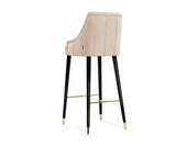 Cameron Bar Stool