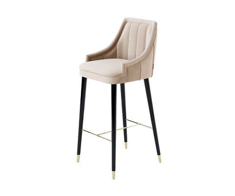 Cameron Bar Stool