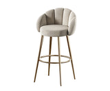 Carina Bar Stool