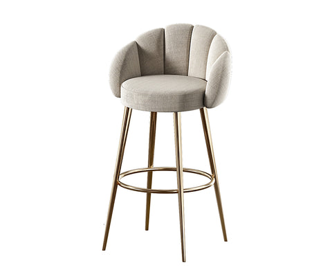 Carina Bar Stool