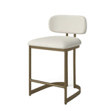 Carter Counter Stool