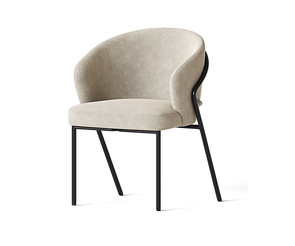 Cecelia Dining Chair