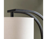 Cecilia Floor Lamp