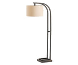 Cecilia Floor Lamp