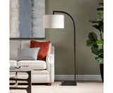 Cecilia Floor Lamp