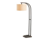 Cecilia Floor Lamp