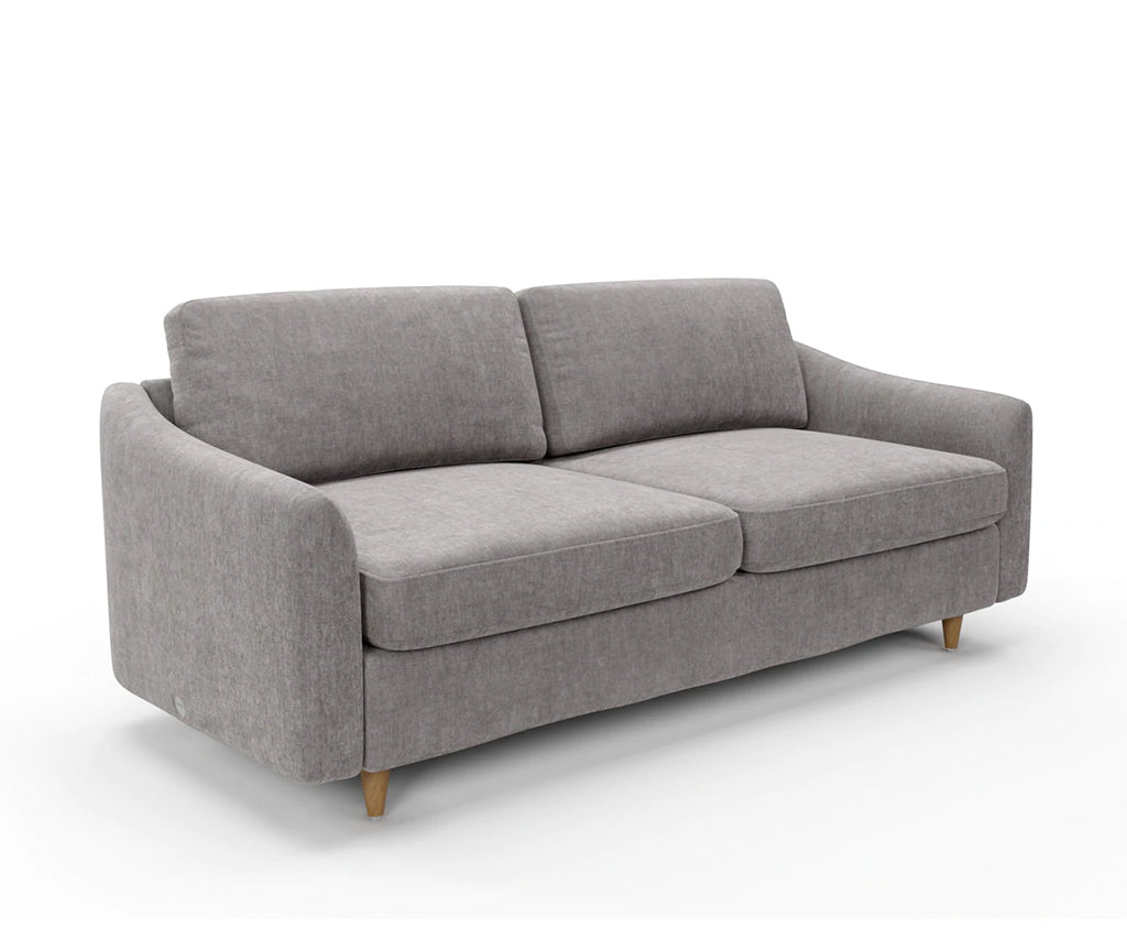 Hamilton 3 Seater Sofa Bed