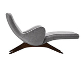 Christopher Chaise Lounge