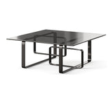 Connor Coffee Table