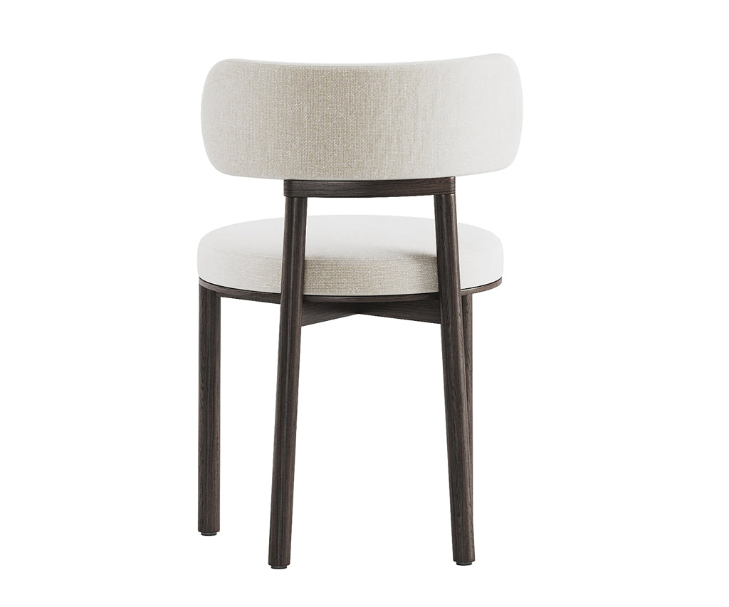 Cordelia Dining Chair