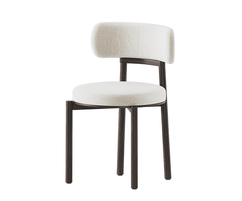 Cordelia Dining Chair