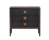 Amir Chest Of Drawers