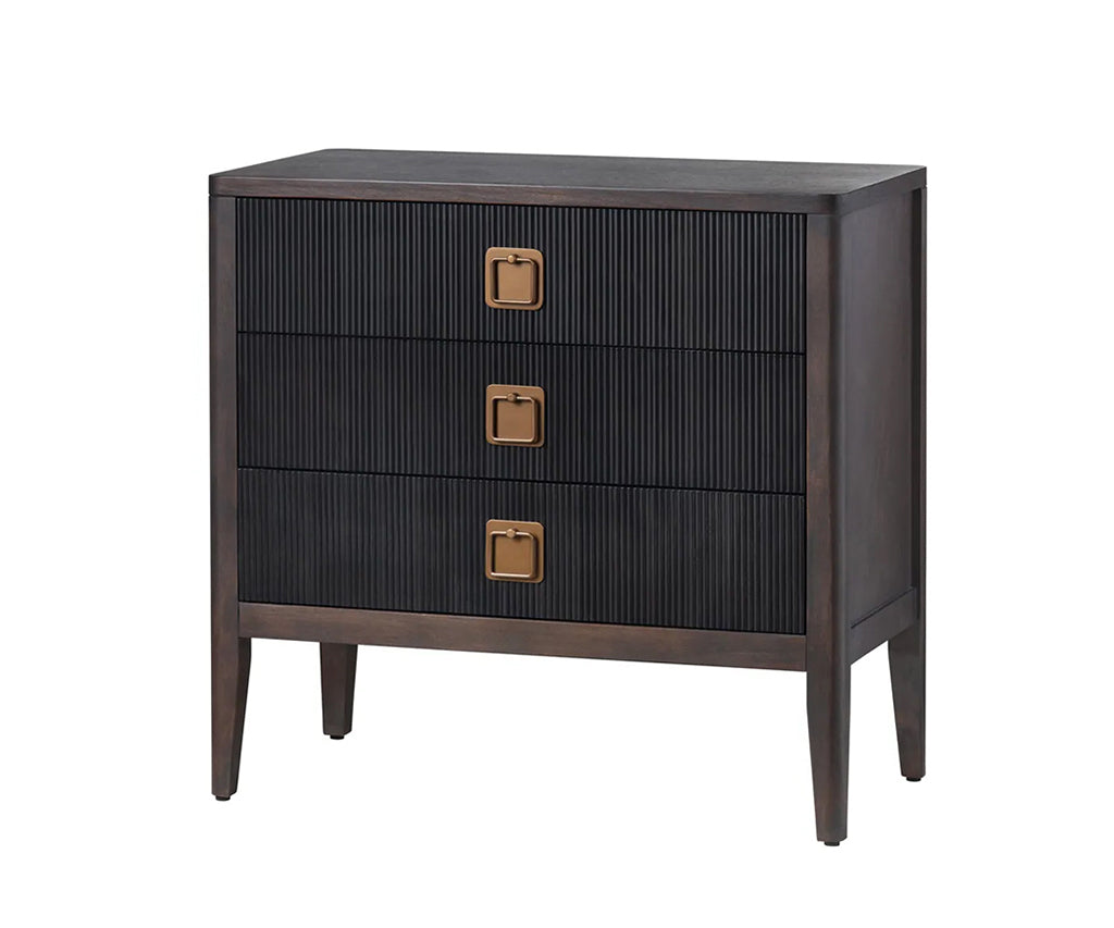 Amir Chest of Drawers