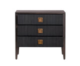 Amir Chest of Drawers