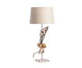 Aspen Table Lamp