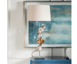 Aspen Table Lamp lifestyle