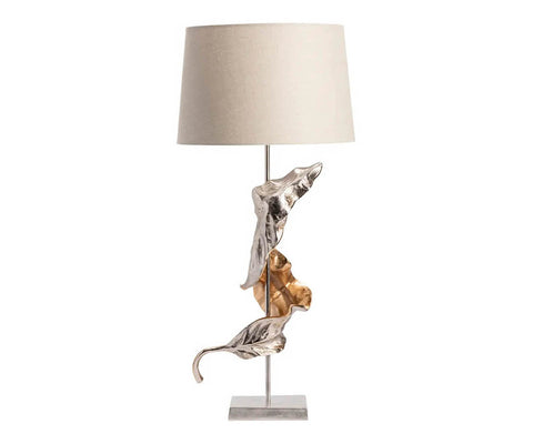 Aspen Table Lamp