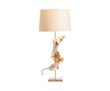 Aspen Table Lamp