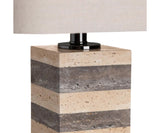 Barak Table Lamp