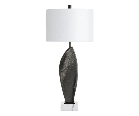 Beckham Table Lamp