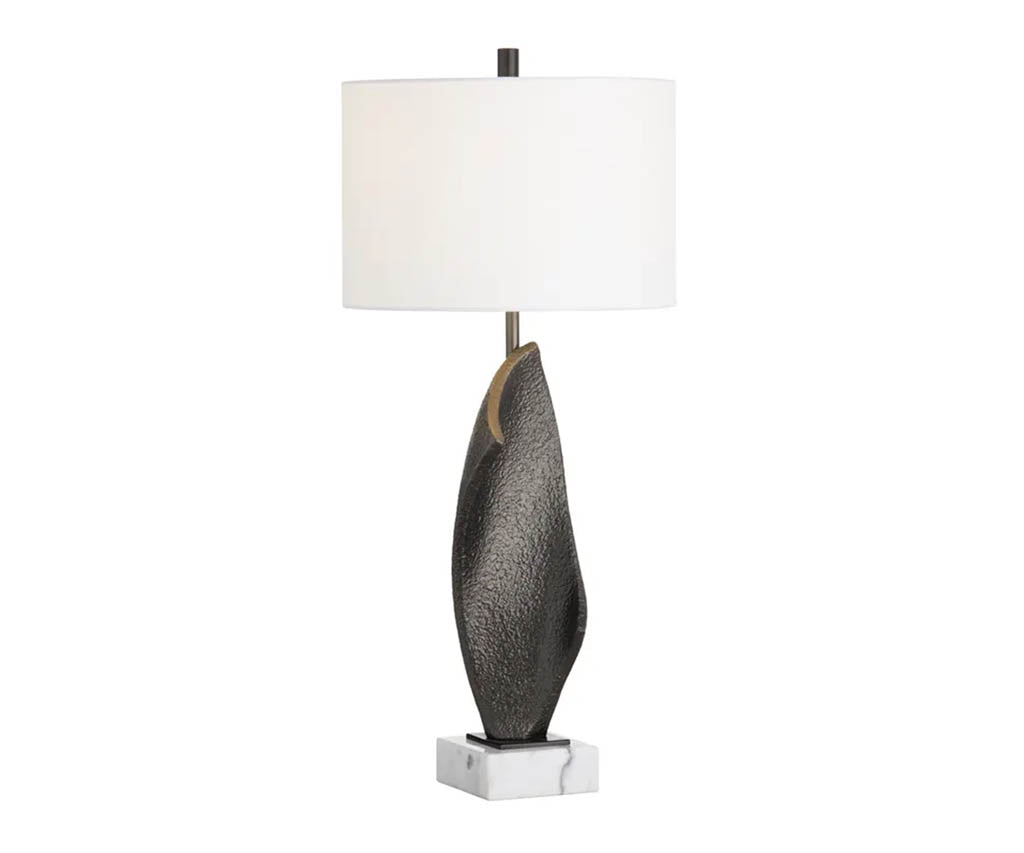 Beckham Table Lamp