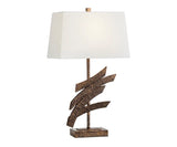 Bernice Table Lamp