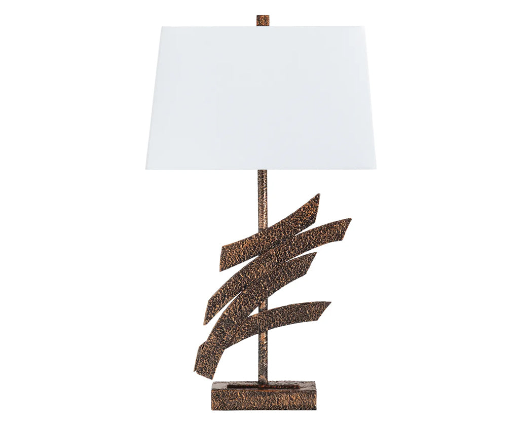 Bernice Table Lamp