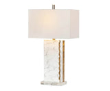 Brooklyn Table Lamp