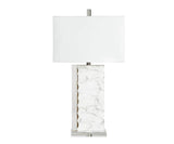 Brooklyn Table Lamp