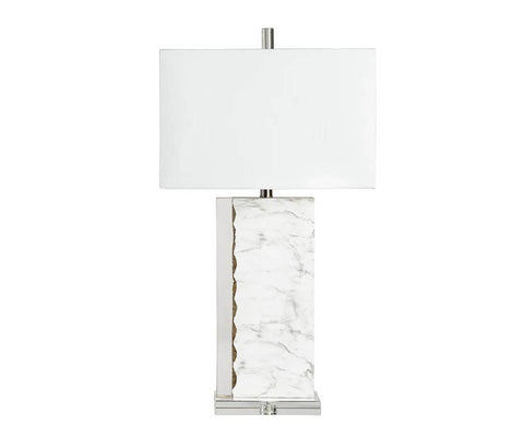 Brooklyn Table Lamp