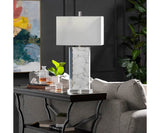 Brooklyn Table Lamp