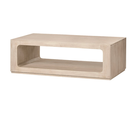 Bailey Coffee Table