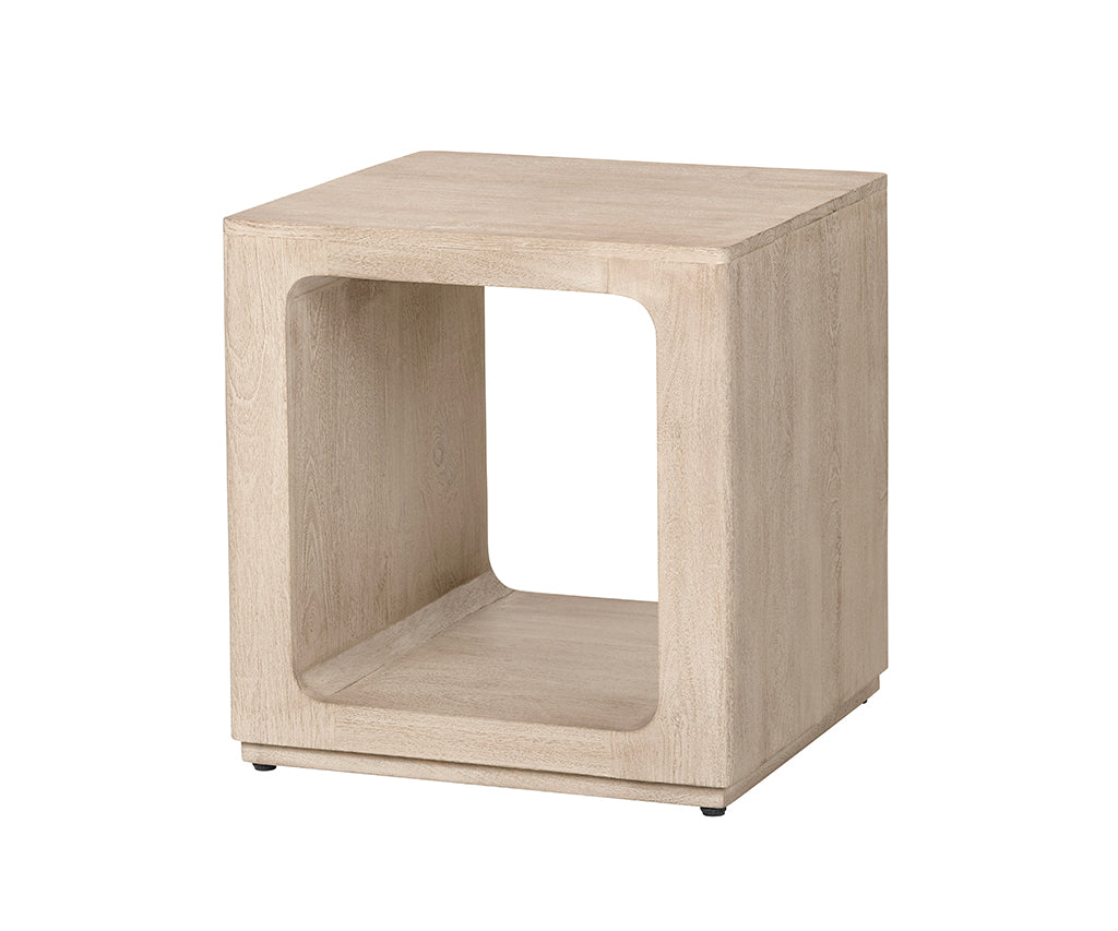 Bailey Side Table