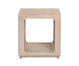 Bailey Side Table