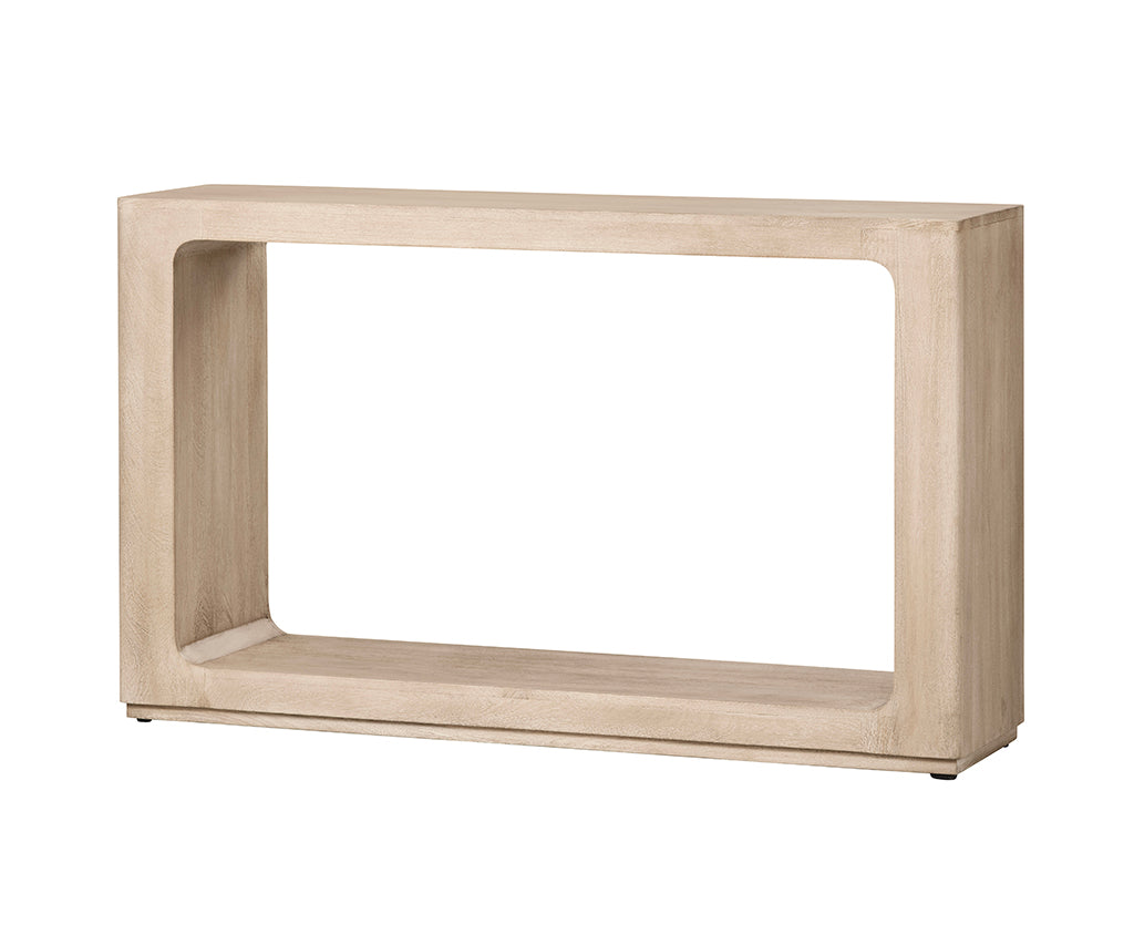 Bailey Console Table