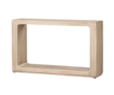 Bailey Console Table